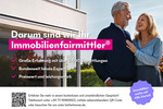 WOHNEN MIT WOHNFÜHLFAKTOR - Etagenwohnung Friedrichshafen Allmannsweiler | Angebot:27326763