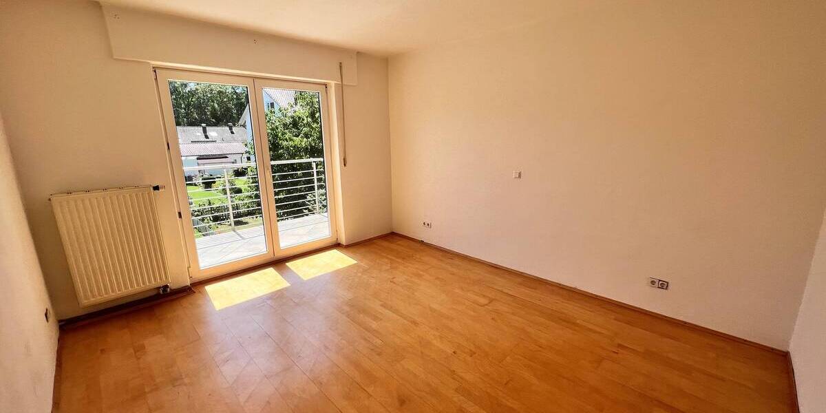 Etagenwohnung Baienfurt - 6 Zimmer, 151 m&sup2;, 489.000&euro; | Angebot:25680486
