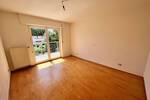 Etagenwohnung Baienfurt - 6 Zimmer, 151 m&sup2;, 489.000&euro; | Angebot:25680486