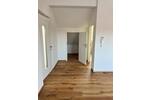 Dachgeschoßwohnung Bermatingen - 3 Zimmer, 95 m&sup2;, 1.400&euro; | Angebot:24567242