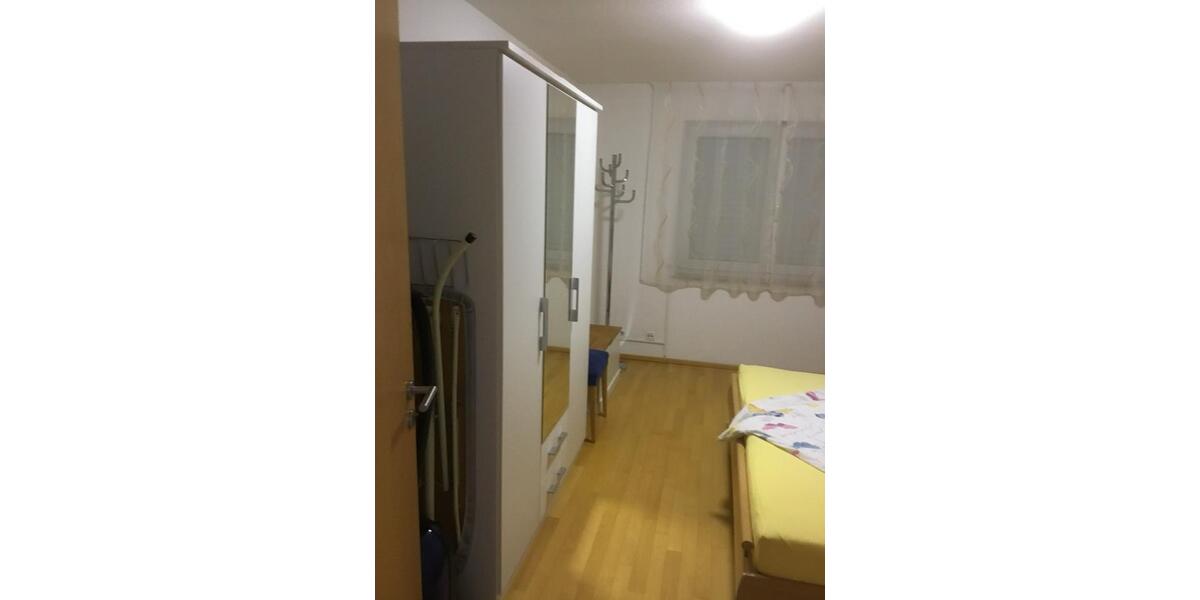 Etagenwohnung Immenstaad am Bodensee - 3.5 Zimmer, 92 m&sup2;, 680.000&euro; | Angebot:26757455