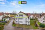 Etagenwohnung Wolpertswende Mochenwangen - 3 Zimmer, 74 m&sup2;, 249.000&euro; | Angebot:25740438