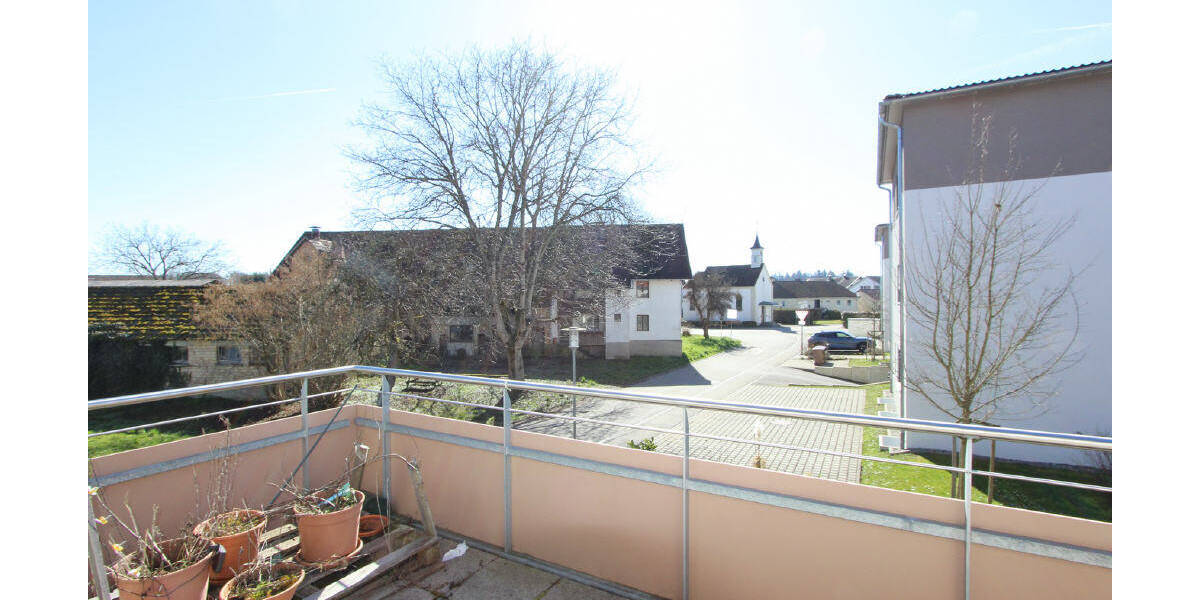 Doppelhaushälfte Tettnang Kau - 6 Zimmer, 179 m&sup2;, 848.000&euro; | Angebot:25969666