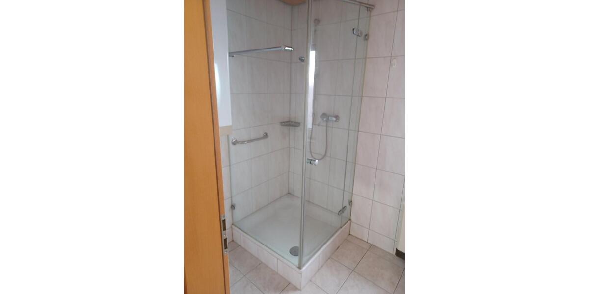 Mehrfamilienhaus, Wohnhaus Weingarten - 4 Zimmer, 85 m&sup2;, 219.000&euro; | Angebot:27246528