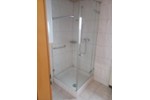 Mehrfamilienhaus, Wohnhaus Weingarten - 4 Zimmer, 85 m&sup2;, 219.000&euro; | Angebot:27246528