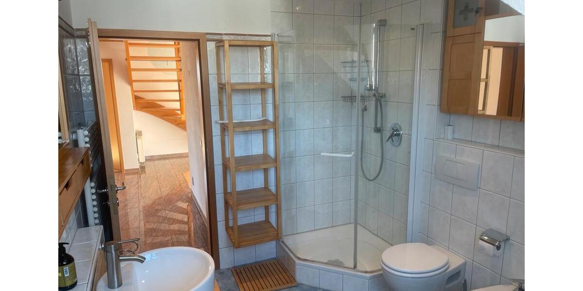 Maisonettenwohnung Friedrichshafen Ailingen - 6 Zimmer, 137 m&sup2;, 589.500&euro; | Angebot:25326638