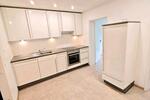 Hochparterre Eriskirch - 4 Zimmer, 85 m&sup2;, 349.000&euro; | Angebot:26987243