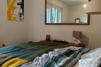 Wohnung Konstanz Allmannsdorf - 3 Zimmer, 90 m&sup2;, 800&euro; | Angebot:25746043