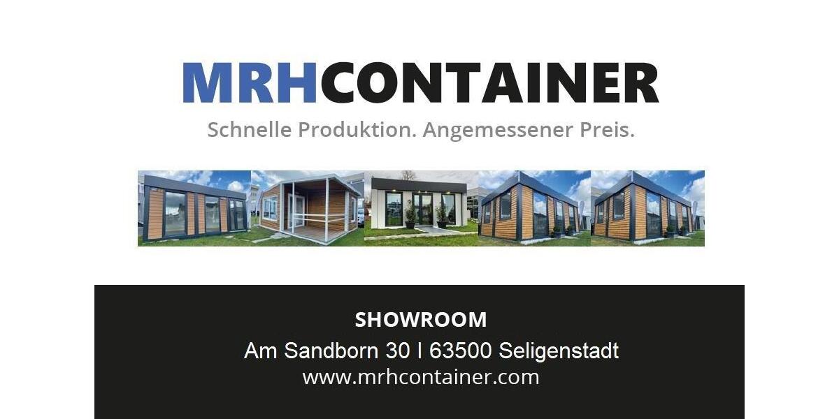 Gewerbeobjekt Konstanz Allmannsdorf - 2.750&euro; | Angebot:16556473