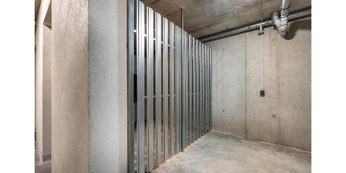 Dachgeschoßwohnung Markdorf - 4 Zimmer, 102 m&sup2;, 1.728&euro; | Angebot:25637932