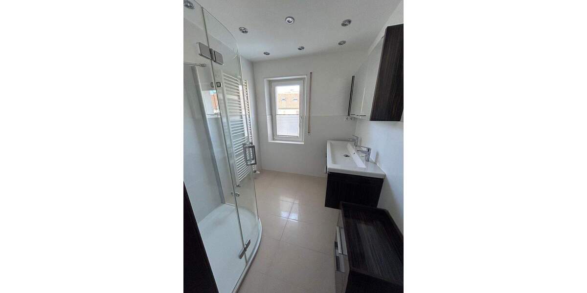 Mehrfamilienhaus, Wohnhaus Wangen im Allgäu Wangen - 9 Zimmer, 260 m&sup2;, 930.000&euro; | Angebot:25699070