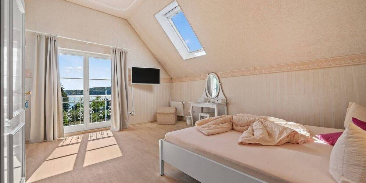 Mehrfamilienhaus, Wohnhaus Überlingen - 1 Zimmer, 451 m&sup2;, 2.500.000&euro; | Angebot:25749320