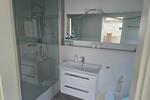 Etagenwohnung Langenargen - 2 Zimmer, 62 m&sup2;, 990&euro; | Angebot:26664894
