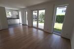Erdgeschoßwohnung Meckenbeuren - 3 Zimmer, 60 m&sup2;, 287.000&euro; | Angebot:26947349
