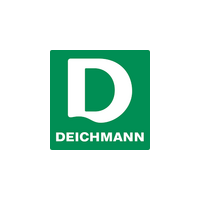Junior Store Manager (m/w/d), Großraum Ravensburg (m/w/d) Deichmann Wangen im Allgäu 88239