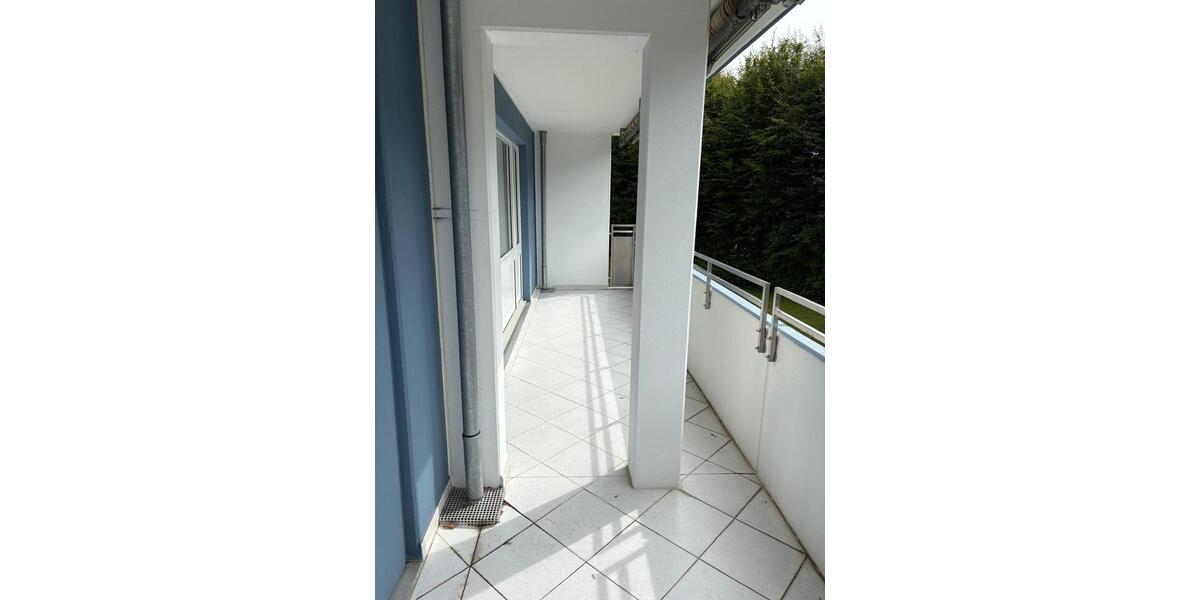 Etagenwohnung Eriskirch - 4.5 Zimmer, 101 m&sup2;, 375.000&euro; | Angebot:23791801