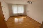 Etagenwohnung Wasserburg (Bodensee) Wasserburg - 8 Zimmer, 209 m&sup2;, 750.000&euro; | Angebot:25661061