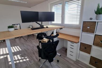 Gewerbeobjekt Konstanz Konstanz-Fürstenberg - 150&euro; | Angebot:25380551