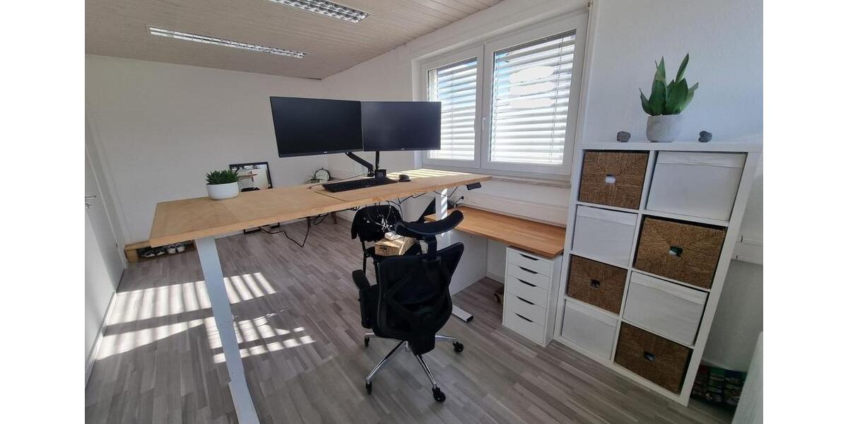 Gewerbeobjekt Konstanz Konstanz-Fürstenberg - 150&euro; | Angebot:25380551