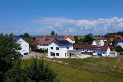 Haus Ravensburg - 5.5 Zimmer, 166 m&sup2;, 1.095.000&euro; | Angebot:27006877