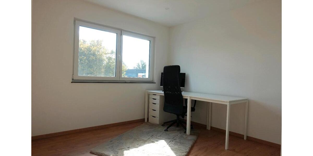 Doppelhaushälfte Ravensburg Galgenhalde - 6 Zimmer, 151 m&sup2;, 799.000&euro; | Angebot:25942249