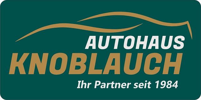 Citroen Berlingo 88.900 km 21.500 &euro; Ravensburg 88212