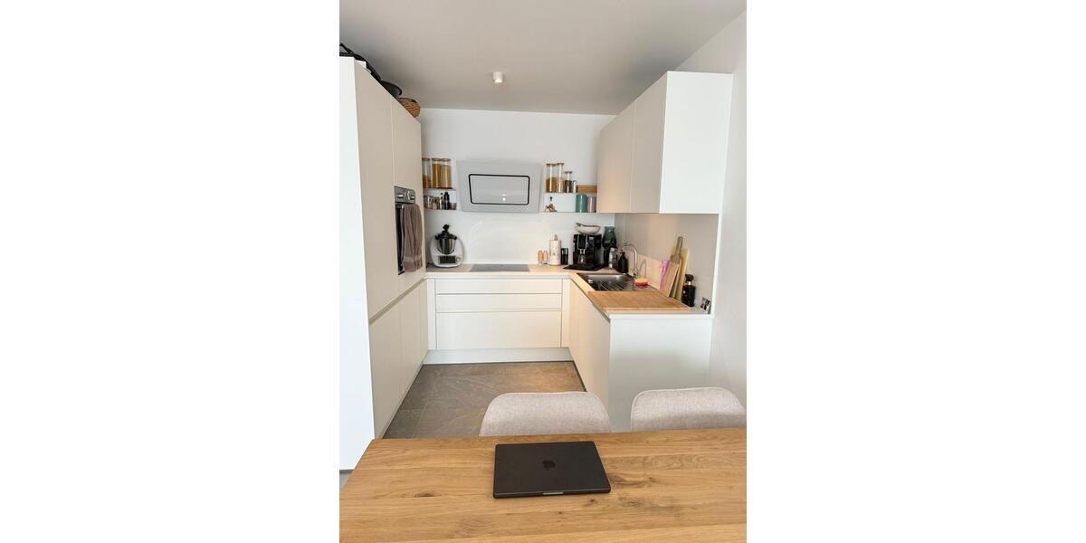 Erdgeschoßwohnung Fronreute - 2.5 Zimmer, 61 m&sup2;, 860&euro; | Angebot:25917297