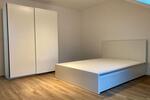 Etagenwohnung Konstanz - 4 Zimmer, 24 m&sup2;, 480&euro; | Angebot:25887859