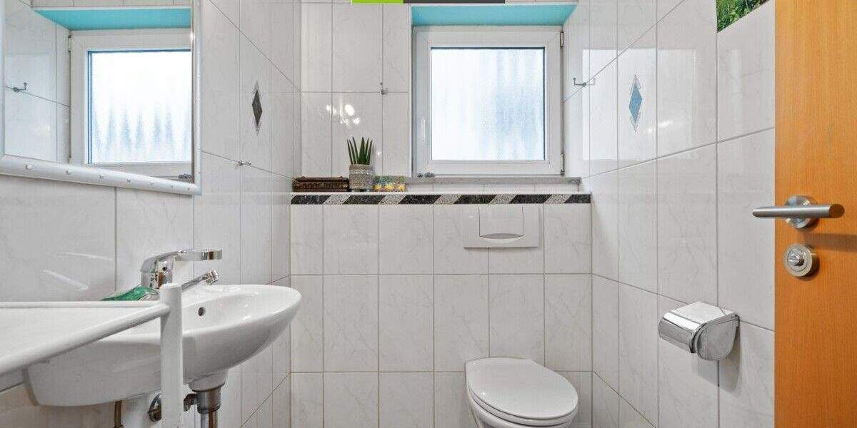 Etagenwohnung Ravensburg Innenstadt - 4 Zimmer, 151 m&sup2;, 729.000&euro; | Angebot:25776467