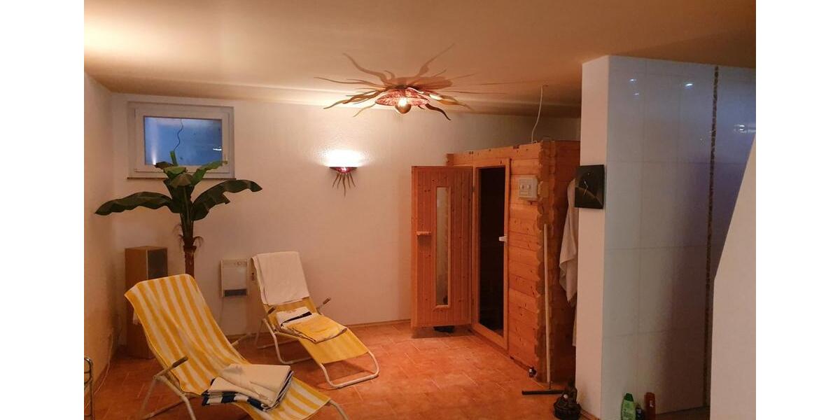 Einfamilienhaus Kressbronn am Bodensee - 5.5 Zimmer, 216 m&sup2;, 1.290.000&euro; | Angebot:23703428