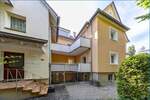 Etagenwohnung Überlingen am See Überlingen - 2 Zimmer, 61 m&sup2;, 278.000&euro; | Angebot:25709230