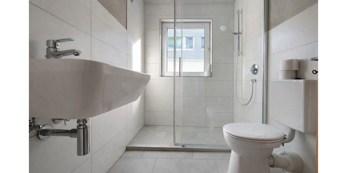 Doppelhaushälfte Uhldingen-Mühlhofen Oberuhldingen - 6 Zimmer, 148 m&sup2;, 590.000&euro; | Angebot:25675741