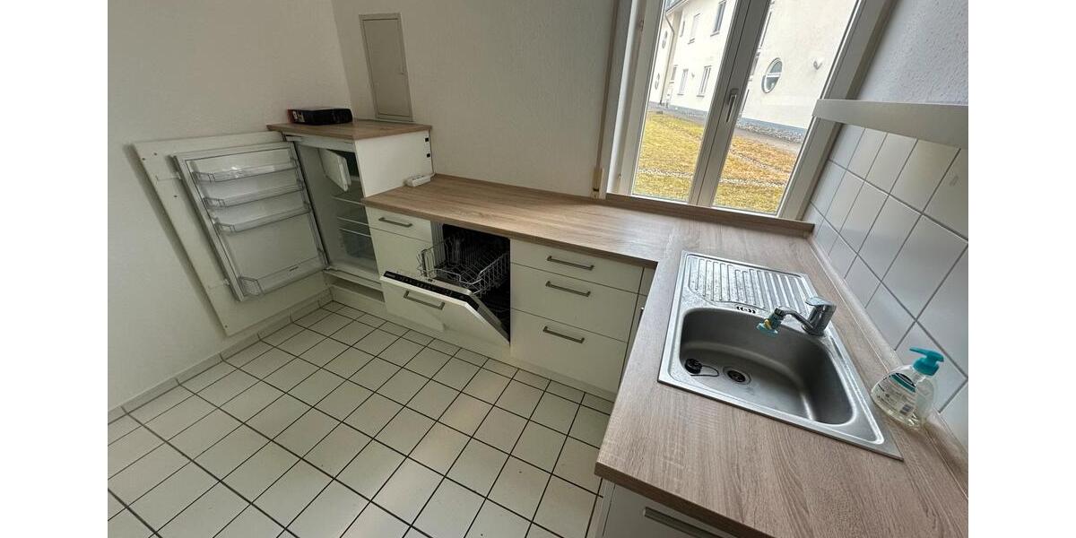 Gewerbeobjekt Tettnang - 800&euro; | Angebot:25239662