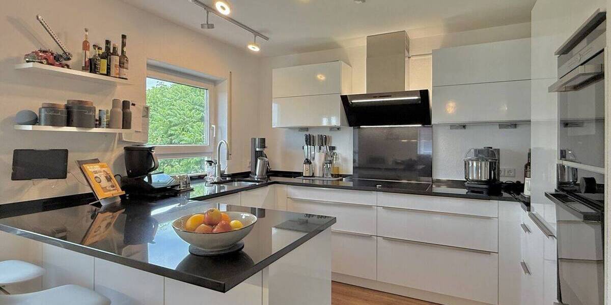 Doppelhaushälfte Salem Neufrach - 6 Zimmer, 170 m&sup2;, 596.000&euro; | Angebot:26891724