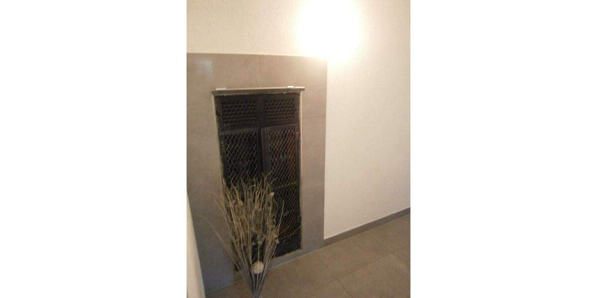 Terrassenwohnung Friedrichshafen Raderach - 4 Zimmer, 110 m&sup2;, 517.000&euro; | Angebot:25695831