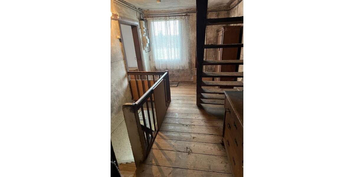 Einfamilienhaus Baienfurt - 589.000&euro; | Angebot:25161534