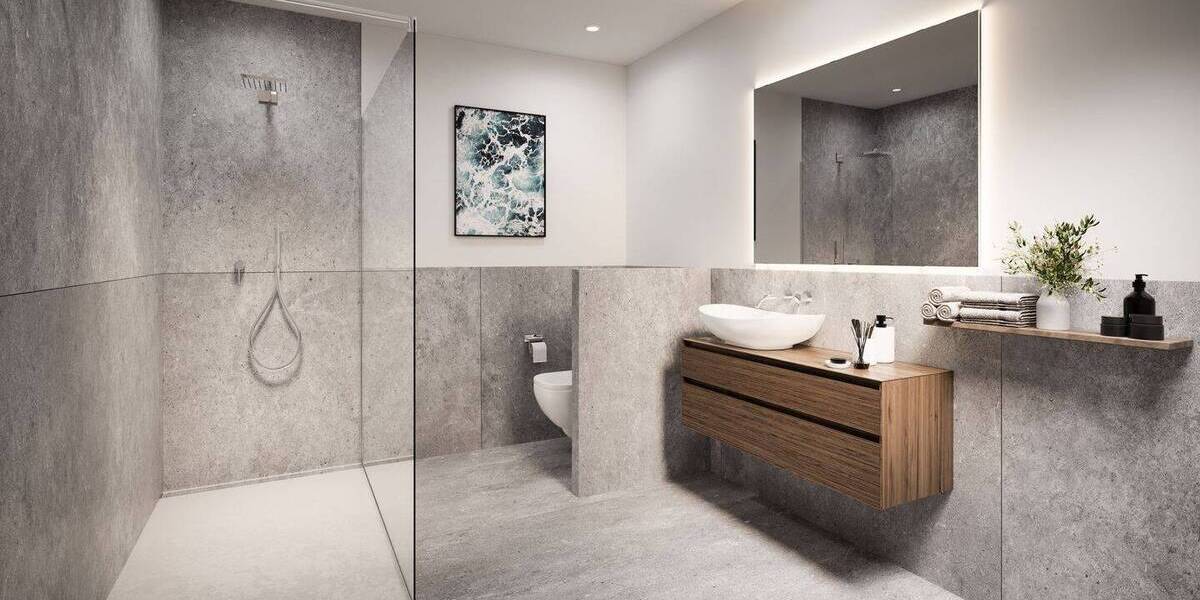 Etagenwohnung Überlingen - 3 Zimmer, 88 m&sup2;, 863.500&euro; | Angebot:25695294