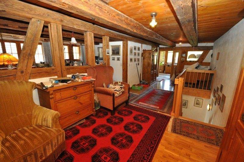 Mehrfamilienhaus, Wohnhaus Konstanz Petershausen - 1 Zimmer, 418 m&sup2;, 1.630.000&euro; | Angebot:25801067