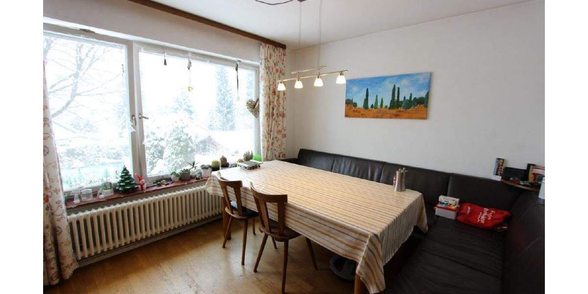 Einfamilienhaus Wangen-Herfatz Herfatz - 5 Zimmer, 108 m&sup2;, 498.000&euro; | Angebot:25682959