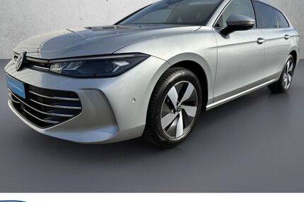 VW Passat 25.300 km 32.990 &euro; Markdorf 88677