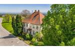 Einfamilienhaus Deggenhausertal Oberhomberg - 7 Zimmer, 220 m&sup2;, 611.106&euro; | Angebot:26868236