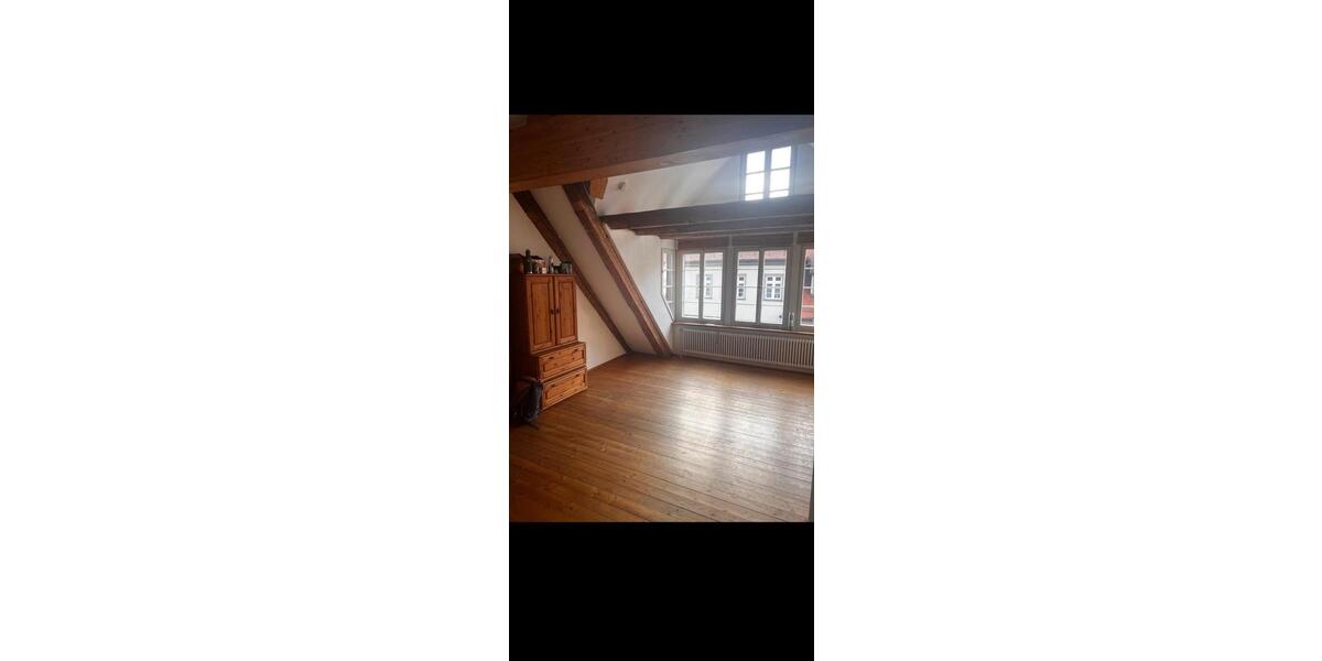 Loft - Studio - Atelier Ravensburg - 5 Zimmer, 220 m&sup2;, 2.000&euro; | Angebot:26477333