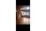 Loft - Studio - Atelier Ravensburg - 5 Zimmer, 220 m&sup2;, 2.000&euro; | Angebot:26477333
