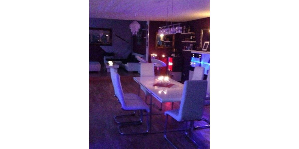 Mehrfamilienhaus, Wohnhaus Lindau Reutin - 6 Zimmer, 263 m&sup2;, 1.990.000&euro; | Angebot:25787743