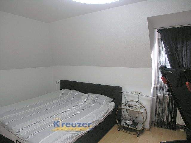 Etagenwohnung Ravensburg Innenstadt - 4 Zimmer, 84 m&sup2;, 389.000&euro; | Angebot:25660661