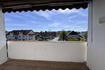 Etagenwohnung Friedrichshafen Allmannsweiler - 3 Zimmer, 73 m&sup2;, 270.000&euro; | Angebot:26291699