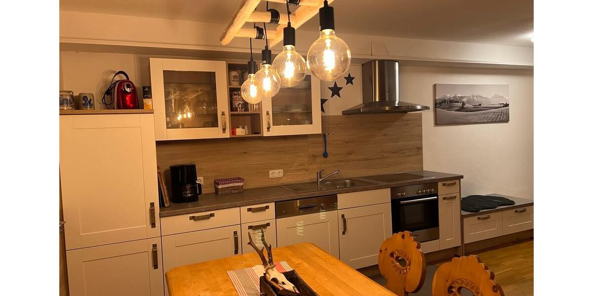 Erdgeschoßwohnung Konstanz - 2 Zimmer, 55 m&sup2;, 1.200&euro; | Angebot:25654102