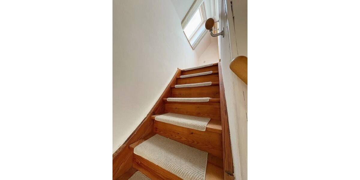 Mehrfamilienhaus, Wohnhaus Uhldingen-Mühlhofen Unteruhldingen - 1 Zimmer, 430 m&sup2;, 2.400.000&euro; | Angebot:25779816