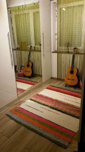 Etagenwohnung Oberteuringen Rammetshofen - 4 Zimmer, 110 m&sup2;, 1.320&euro; | Angebot:25999602