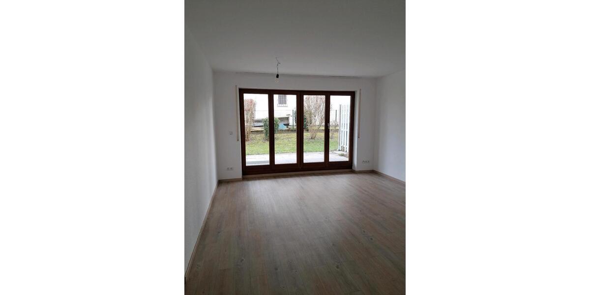 Erdgeschoßwohnung Daisendorf - 3 Zimmer, 85 m&sup2;, 1.733&euro; | Angebot:25838314